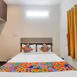 Fabhotel Vista Park - Omr