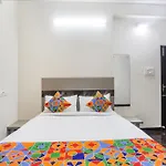 Fabhotel Vista Park - Omr